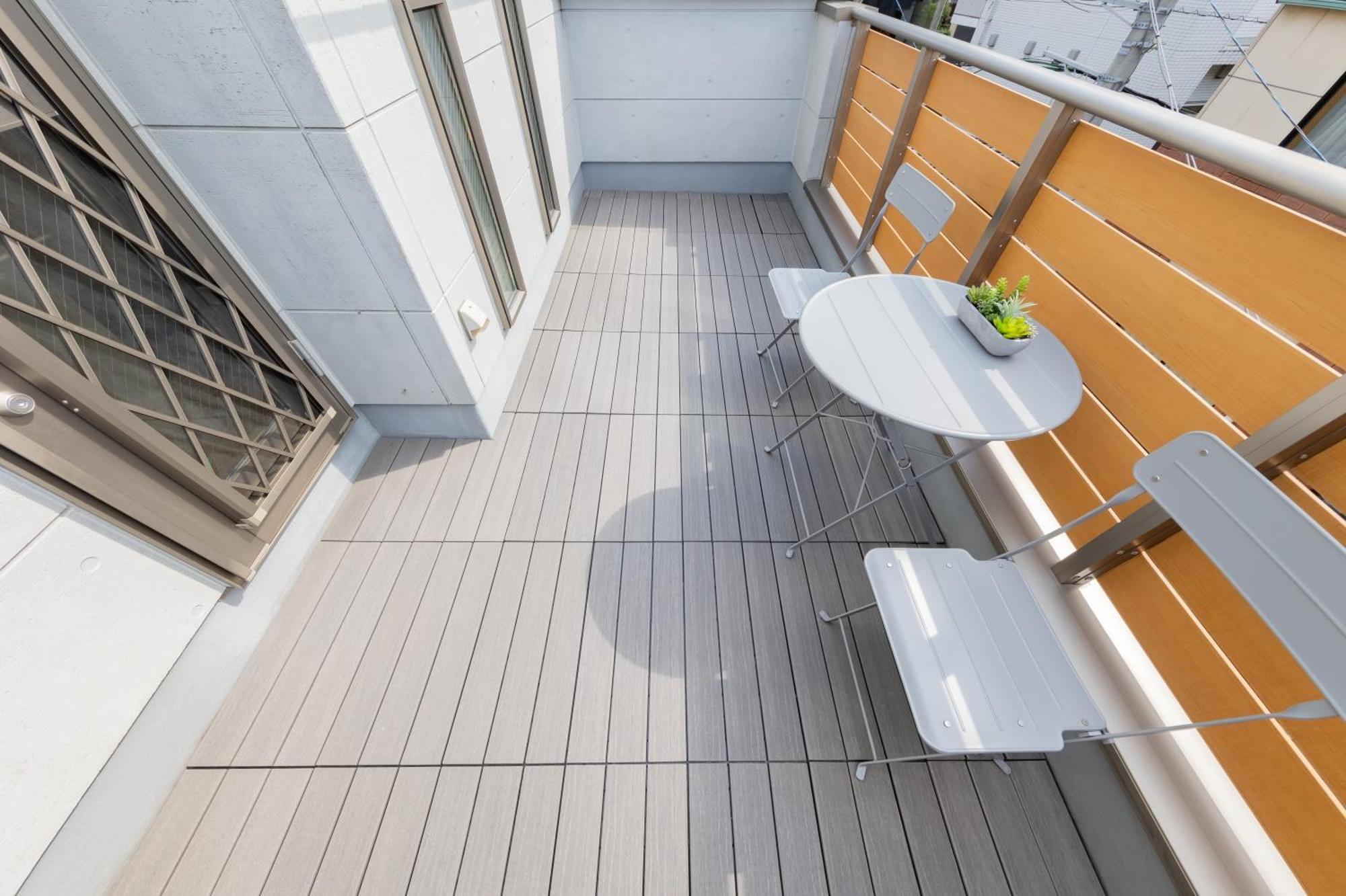 Han'S Ebisu - Shibuya - Entire House For Max 10 Ppl Tokio Buitenkant foto