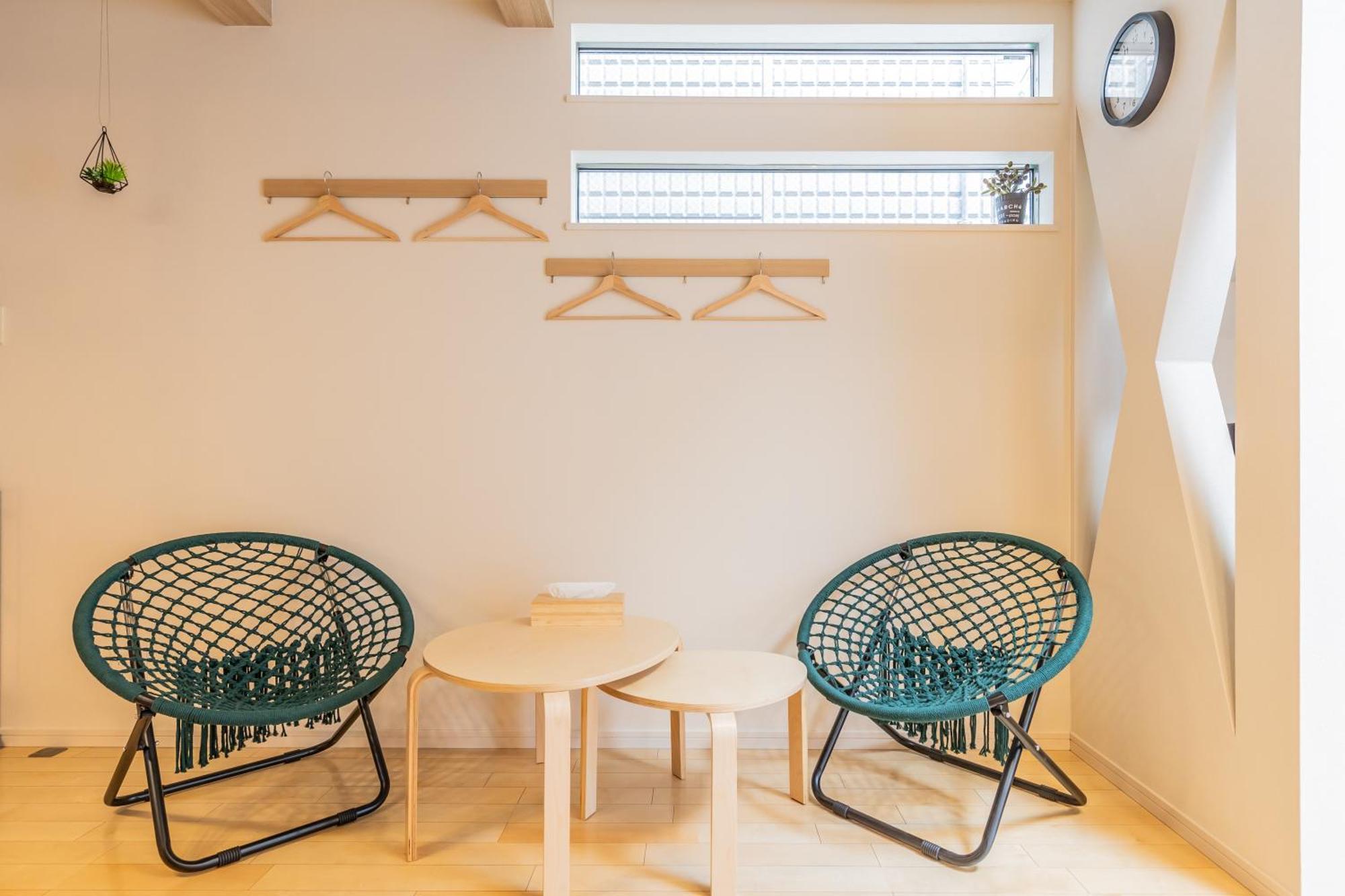 Han'S Ebisu - Shibuya - Entire House For Max 10 Ppl Tokio Buitenkant foto