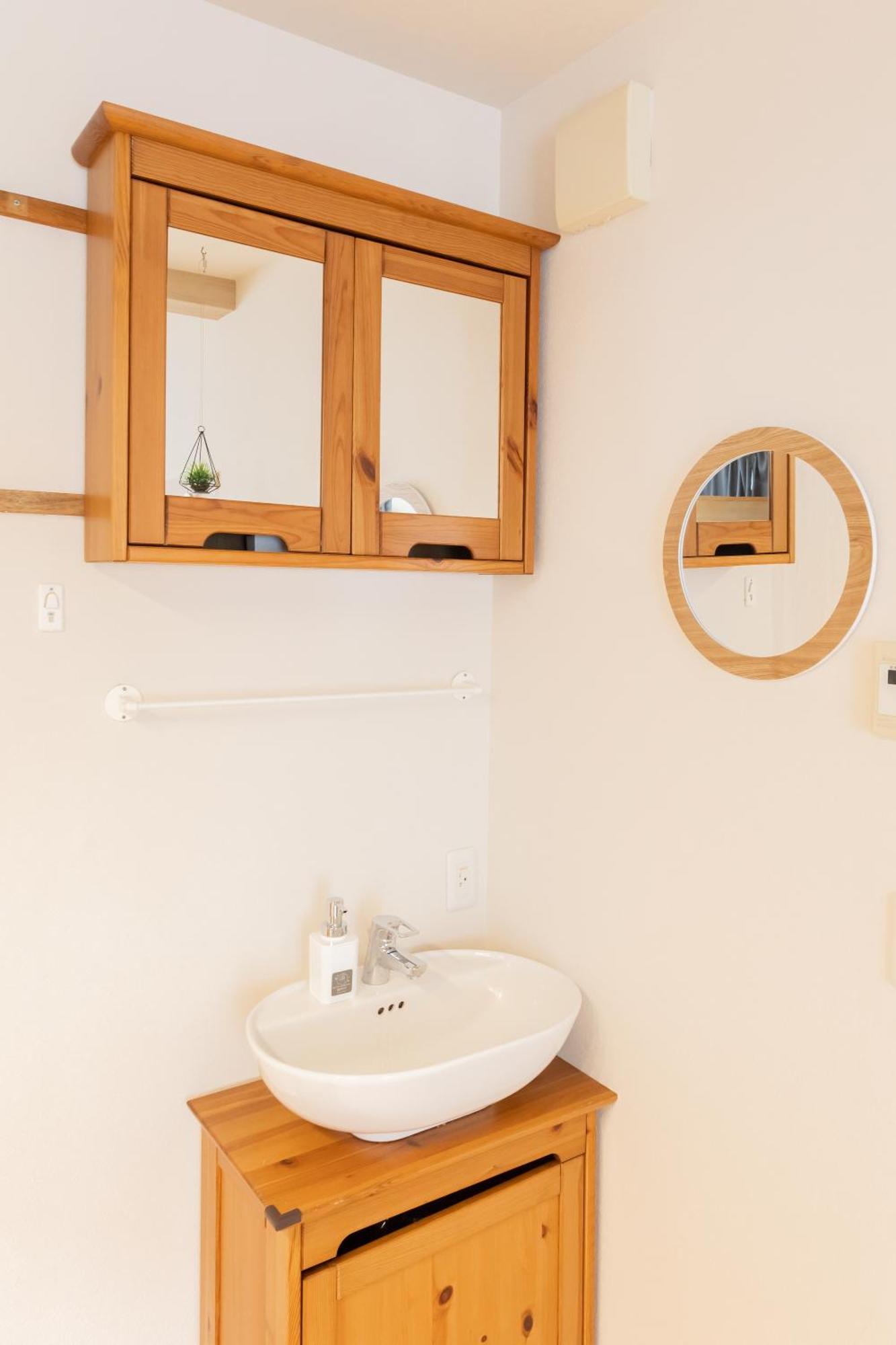 Han'S Ebisu - Shibuya - Entire House For Max 10 Ppl Tokio Buitenkant foto