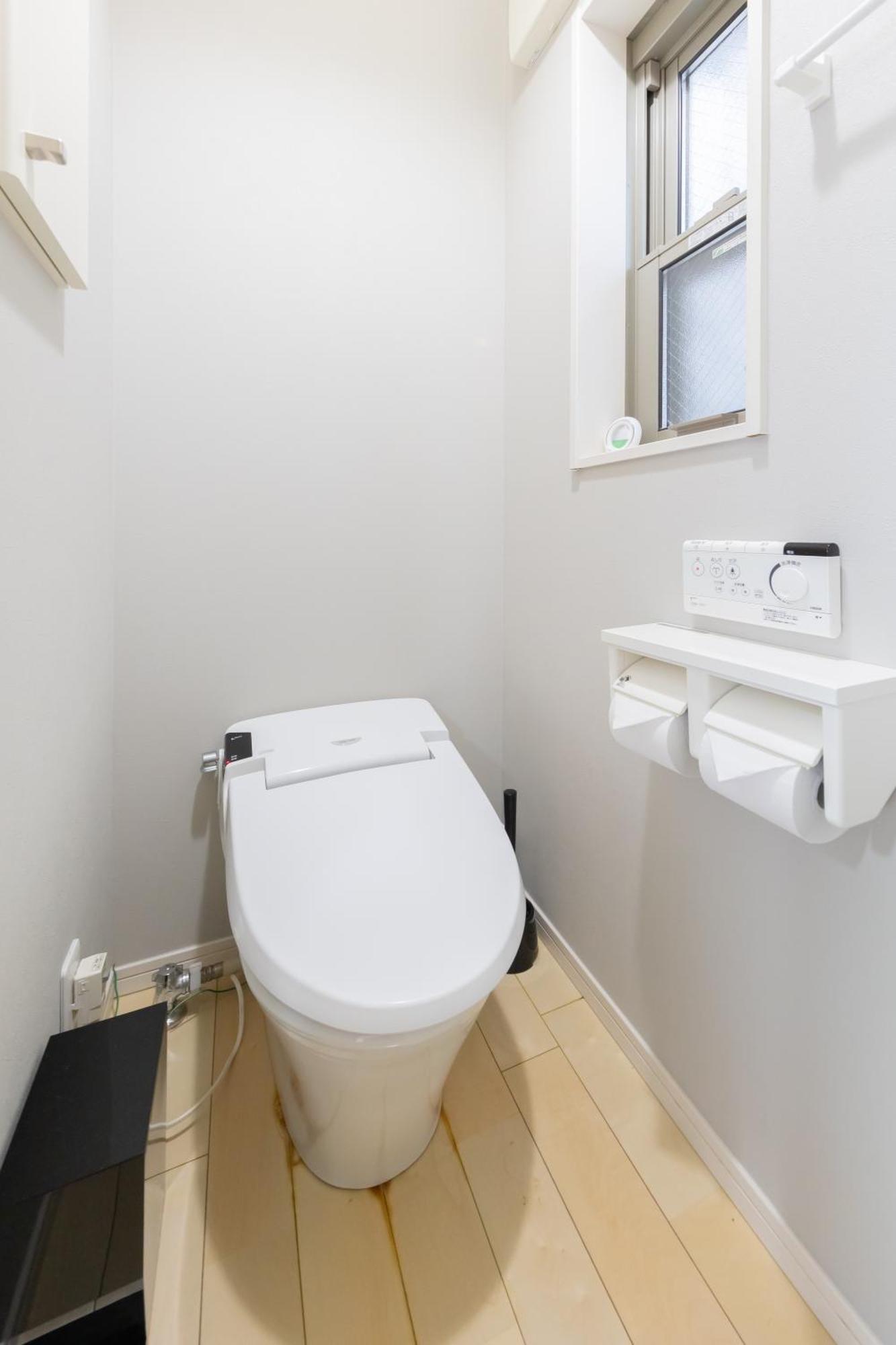 Han'S Ebisu - Shibuya - Entire House For Max 10 Ppl Tokio Buitenkant foto